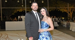 Boda-Fernanda-Macias-&-Jorge-Guerra_9101