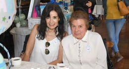 Baby-Liliana-Aranda_2567