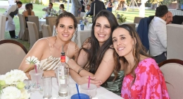 Boda-Elda-&-Samuel_5407