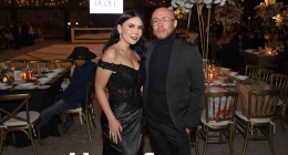 Graduación-Odontologia-UCA_6594