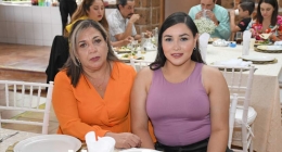 Bautizo-Andre-Ibarra_0915