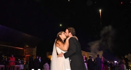 Boda-Luis-Guillermo-y-Denise-128