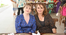 Despedida-de-Soltera-Andrea-Melo_8790