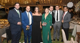 Boda-Karla-Jmz-&-Alberto-Diaz_5733