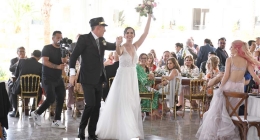 Boda-Almendra-&-Fernando_5145