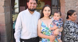 Civil-Karina-&-Gerardo_1066