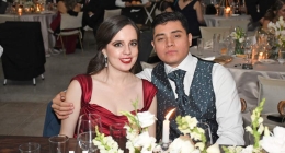 Boda-Andrea-Portillo-&-Gabriel-Montellano_2473