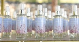 Bautizo-María-&-Mia_9945