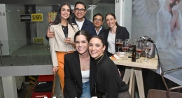 Apertra-Nube-Publi_4105