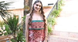 Despedida-Mariana-Valdés_7502