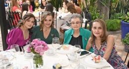 Despedida-Karen-Zozaya_2761