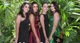 Graduación-Tec-MTY-2023_2282