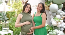 Baby-Susana-Angel_1139