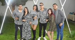 Cumpleaños-Daniel-Velázquez-_6610