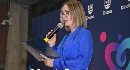 Congreso-Strong-Families--Kinder-Villa_7268