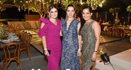 Boda-Juan-y-Gabriela-021