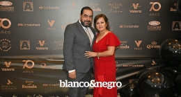 Gala-Campestre-2023_6020