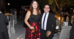 Boda-Emmanuel-y-Loreli-409