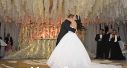 Boda-Mayra-de-la-Riva-&-Fernando-Ruelas_9204