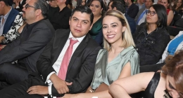 BYN_9874