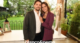 Civil-Andrea-y-Gustavo-099