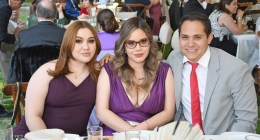 Boda-Mariana-Limon-y-Eduardo-Carreon_6046