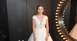 XV-Años-Almudena-Cañibe_4954