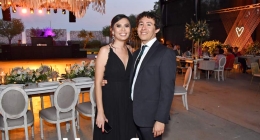 Boda-Paola-y-Rodrigo-186