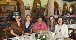 Comunion-Julieta-081