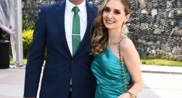 Boda-Paola-y-Luis-Miguel-234