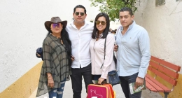 Novillada-Jovenes-Hidrocalidos_2861