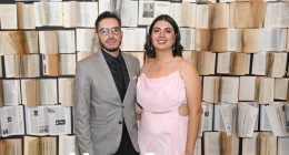 XVS-Campestre-2023_5902