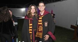 Cumpleaños-Isabel-Oropeza_7769