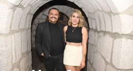 Cumple-Aldo-Luna_4590