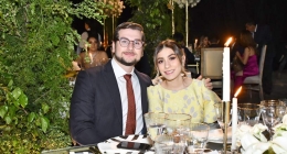 Boda-Daniela-y-Jose-Manuel-037