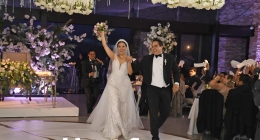 Boda-Fernanda-Mtz-&-Arturo-Ortega_6513