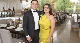 Boda-Andrea-Sánchez-&-Rene-Guzmán-_3082