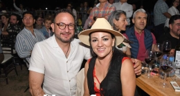 Concierto-Pandora-&-Flans_9810