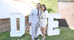 Civil-Diana-&-Erick_0771