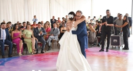 Boda-Ale-Sanchez-&-Rodrigo-Nava_2935