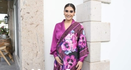 Baby-Shower-Diana-Gtz_9418