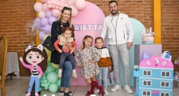 Cumple-Marietta-Cazares_6119