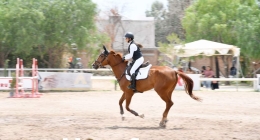 Octava-Competencia-CEA_0631