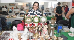 Bazar-Kinder-Villa_0347