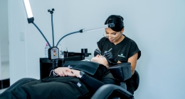 PHOTO-2022-12-02-11-45-00-3