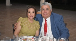 Cumpleaños-Ismael-García_6965