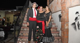 Cumple-Concepción__3469