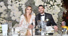 Boda-Itzel-y-Jorge-196