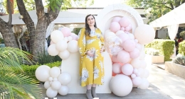 Baby-Shower-Dulce-Macias_5185