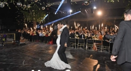 Boda-Pau-Minchaca-&-José-Martín-Escalante_2084